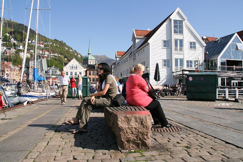 Bergen (48).jpg